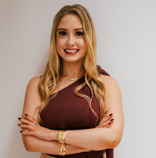 Petderma: Especialistas Em Dermatologia Veterinária Em São Paulo - Encontre O Melhor Cuidado Para Seu Pet Com A Petderma, Sua Clínica Especializada Em Dermatologia Veterinária Em Sp. Tratamentos Inovadores Para Cães E Gatos.