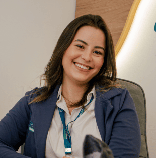 Petderma: Especialistas Em Dermatologia Veterinária Em São Paulo - Encontre O Melhor Cuidado Para Seu Pet Com A Petderma, Sua Clínica Especializada Em Dermatologia Veterinária Em Sp. Tratamentos Inovadores Para Cães E Gatos.