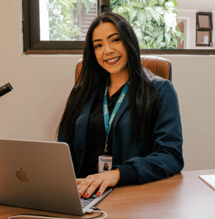 Petderma: Especialistas Em Dermatologia Veterinária Em São Paulo - Encontre O Melhor Cuidado Para Seu Pet Com A Petderma, Sua Clínica Especializada Em Dermatologia Veterinária Em Sp. Tratamentos Inovadores Para Cães E Gatos.