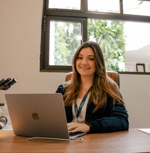 Petderma: Especialistas Em Dermatologia Veterinária Em São Paulo - Encontre O Melhor Cuidado Para Seu Pet Com A Petderma, Sua Clínica Especializada Em Dermatologia Veterinária Em Sp. Tratamentos Inovadores Para Cães E Gatos.