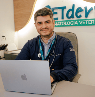 Petderma: Especialistas Em Dermatologia Veterinária Em São Paulo - Encontre O Melhor Cuidado Para Seu Pet Com A Petderma, Sua Clínica Especializada Em Dermatologia Veterinária Em Sp. Tratamentos Inovadores Para Cães E Gatos.