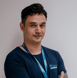 Petderma: Especialistas Em Dermatologia Veterinária Em São Paulo - Encontre O Melhor Cuidado Para Seu Pet Com A Petderma, Sua Clínica Especializada Em Dermatologia Veterinária Em Sp. Tratamentos Inovadores Para Cães E Gatos.