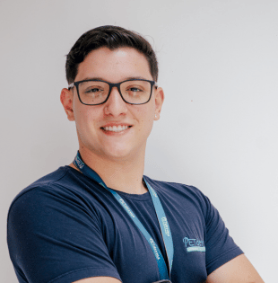 Petderma: Especialistas Em Dermatologia Veterinária Em São Paulo - Encontre O Melhor Cuidado Para Seu Pet Com A Petderma, Sua Clínica Especializada Em Dermatologia Veterinária Em Sp. Tratamentos Inovadores Para Cães E Gatos.