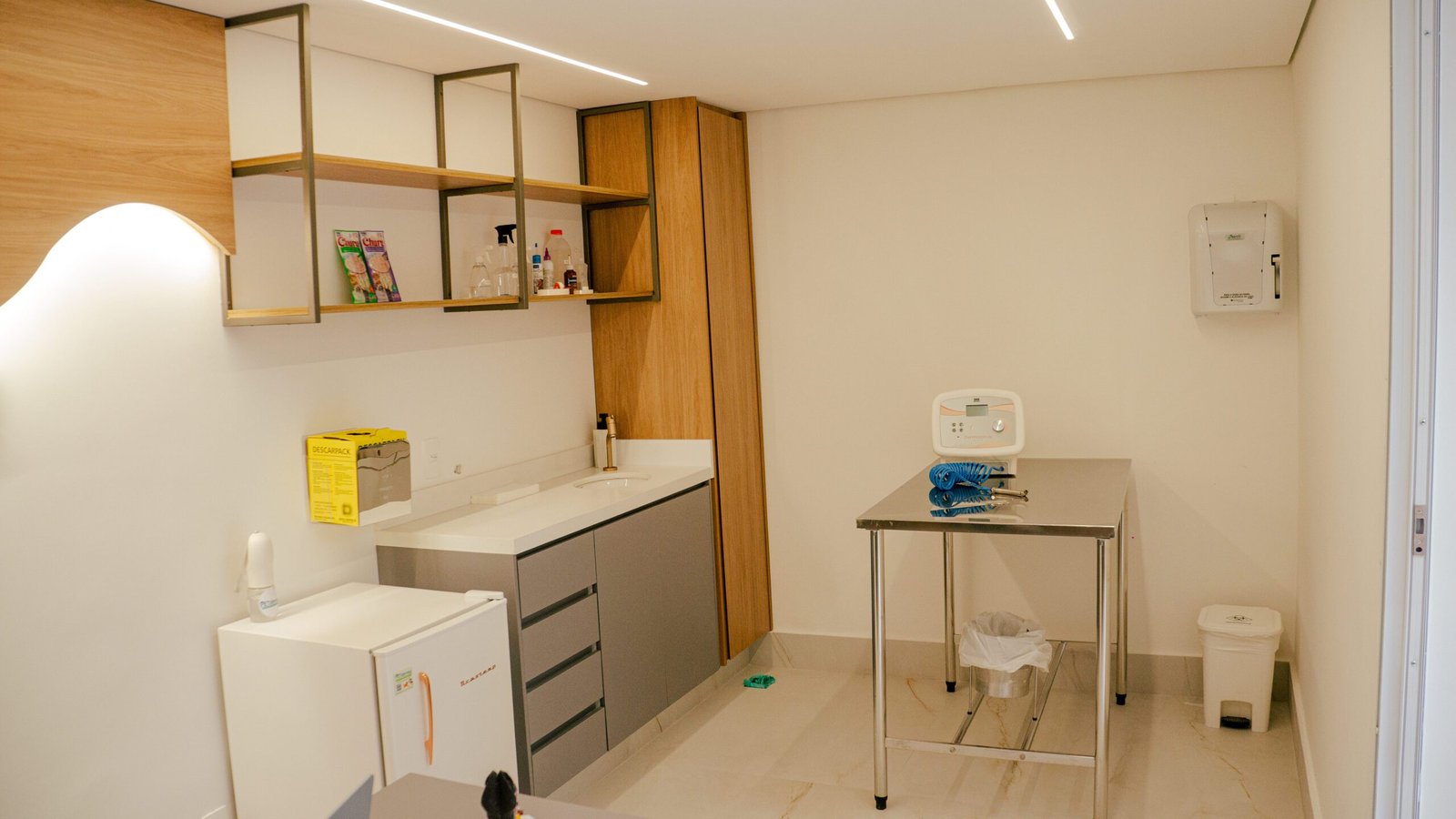 Petderma: Especialistas Em Dermatologia Veterinária Em São Paulo - Encontre O Melhor Cuidado Para Seu Pet Com A Petderma, Sua Clínica Especializada Em Dermatologia Veterinária Em Sp. Tratamentos Inovadores Para Cães E Gatos.