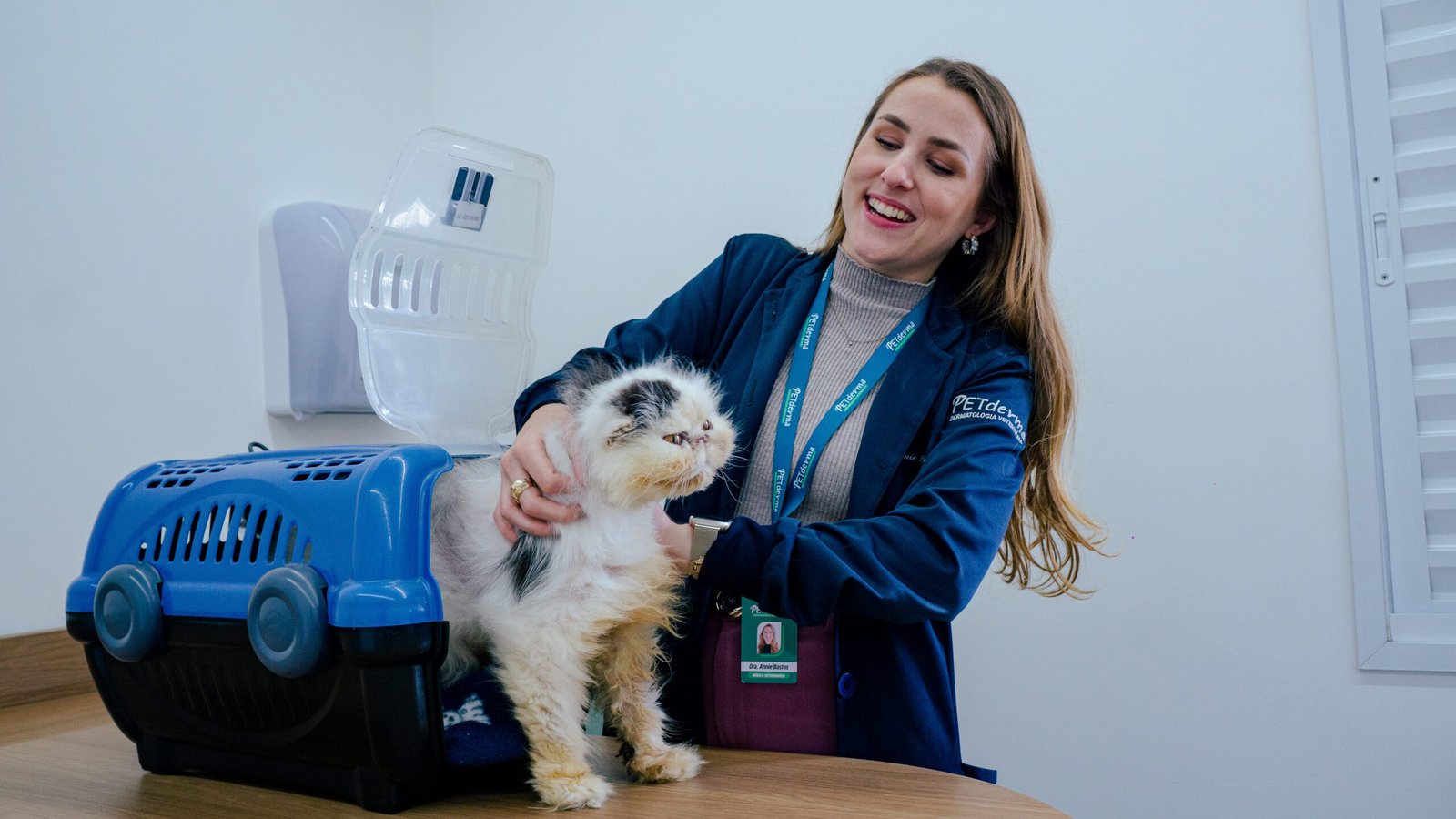 Petderma: Especialistas Em Dermatologia Veterinária Em São Paulo - Encontre O Melhor Cuidado Para Seu Pet Com A Petderma, Sua Clínica Especializada Em Dermatologia Veterinária Em Sp. Tratamentos Inovadores Para Cães E Gatos.