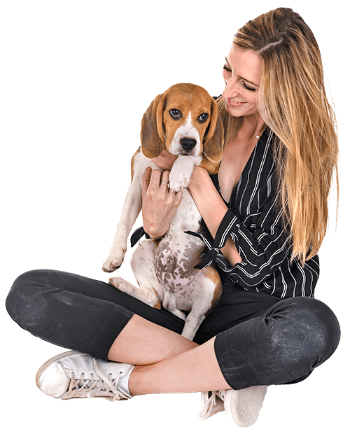 Faq 3 Petderma: Especialistas Em Dermatologia Veterinária Em São Paulo - Encontre O Melhor Cuidado Para Seu Pet Com A Petderma, Sua Clínica Especializada Em Dermatologia Veterinária Em Sp. Tratamentos Inovadores Para Cães E Gatos.