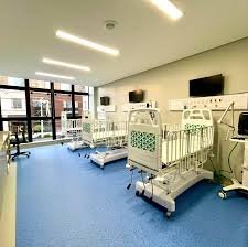 Petderma: Especialistas Em Dermatologia Veterinária Em São Paulo - Encontre O Melhor Cuidado Para Seu Pet Com A Petderma, Sua Clínica Especializada Em Dermatologia Veterinária Em Sp. Tratamentos Inovadores Para Cães E Gatos.