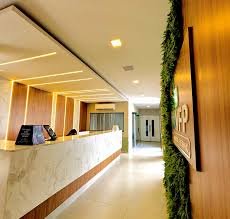 Petderma: Especialistas Em Dermatologia Veterinária Em São Paulo - Encontre O Melhor Cuidado Para Seu Pet Com A Petderma, Sua Clínica Especializada Em Dermatologia Veterinária Em Sp. Tratamentos Inovadores Para Cães E Gatos.