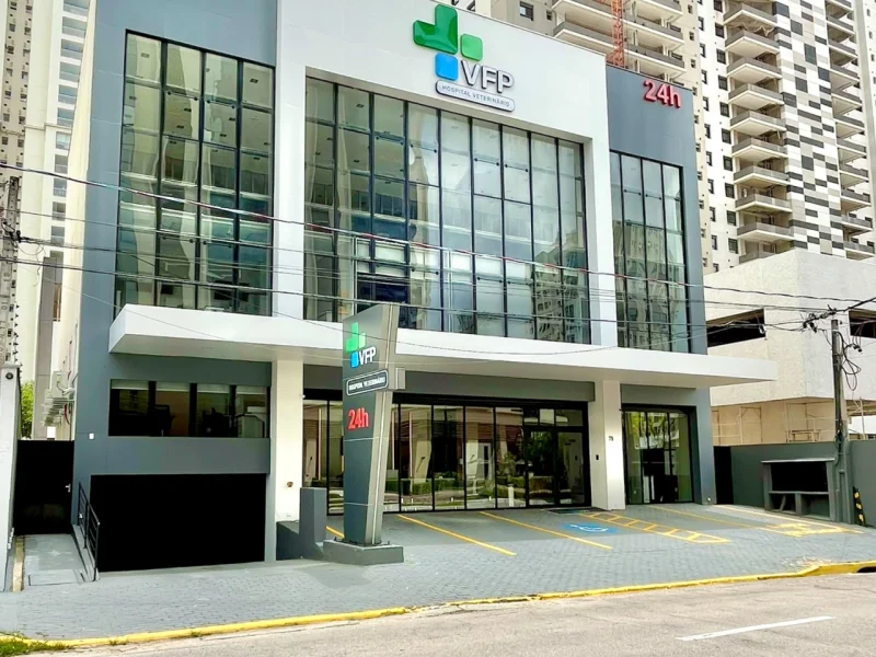 Aaa477Be-3374-488C-8D1E-63Fcb167F962-1