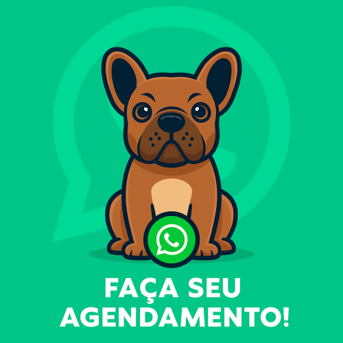 ChatGPT Image 12 de nov. de 2025, 12_18_40