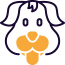 Happy-Pet-Icon.png