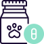 Pet-Nutritions-Icon.png